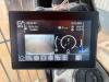 Liebherr R950 SHD (R945 / R946) Photo 22 thumbnail