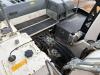 Liebherr R950 SHD (R945 / R946) Photo 28 thumbnail