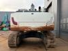 Liebherr R950 SHD (R945 / R946) Photo 4 thumbnail