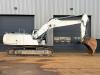 Liebherr R950 SHD (R945 / R946) Photo 6 thumbnail