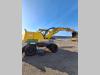 Liebherr A 900 C Photo 1 thumbnail