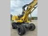 Liebherr A 900 C Photo 4 thumbnail