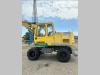 Liebherr A 900 C Photo 6 thumbnail