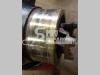 JCB Rear axle for JCB 436 ZN Photo 2 thumbnail