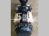JCB Rear axle for JCB 436 ZN Photo 3 thumbnail