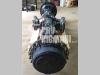 JCB Rear axle for JCB 436 ZN Photo 5 thumbnail