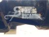 JCB Rear axle for JCB 436 ZN Photo 7 thumbnail