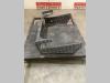 Traversa posteriore telaio for Volvo FH16 550 Photo 2 thumbnail