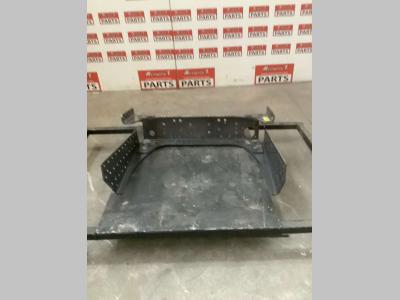 Traversa posteriore telaio for Volvo FH16 550 sold by Massucco T. Srl Area Ricambi