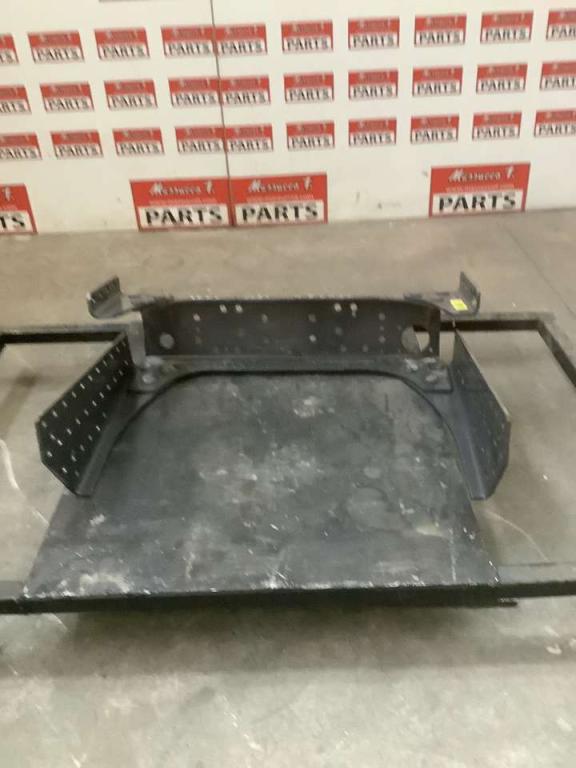 Traversa posteriore telaio for Volvo FH16 550 Photo 1