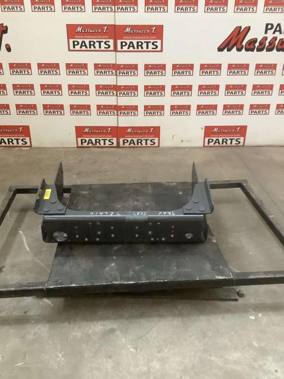 Traversa posteriore telaio for Volvo FH16 550 Photo 3