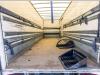 Renault D19.320 DXI+DHOLLANDIA 2T. Photo 10 thumbnail