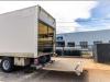 Renault D19.320 DXI+DHOLLANDIA 2T. Photo 11 thumbnail