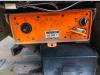 Renault D19.320 DXI+DHOLLANDIA 2T. Photo 13 thumbnail