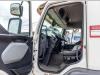 Renault D19.320 DXI+DHOLLANDIA 2T. Photo 17 thumbnail