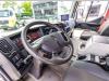 Renault D19.320 DXI+DHOLLANDIA 2T. Photo 18 thumbnail