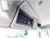 Renault D19.320 DXI+DHOLLANDIA 2T. Photo 19 thumbnail