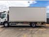Renault D19.320 DXI+DHOLLANDIA 2T. Photo 2 thumbnail