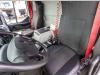 Renault D19.320 DXI+DHOLLANDIA 2T. Photo 20 thumbnail