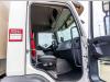 Renault D19.320 DXI+DHOLLANDIA 2T. Photo 22 thumbnail