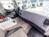Renault D19.320 DXI+DHOLLANDIA 2T. Photo 23 thumbnail