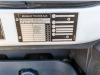 Renault D19.320 DXI+DHOLLANDIA 2T. Photo 26 thumbnail