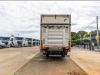 Renault D19.320 DXI+DHOLLANDIA 2T. Photo 4 thumbnail