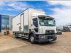 Renault D19.320 DXI+DHOLLANDIA 2T. Photo 7 thumbnail