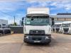 Renault D19.320 DXI+DHOLLANDIA 2T. Photo 8 thumbnail
