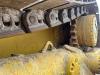 Caterpillar D8R - Single shank ripper Photo 12 thumbnail