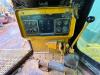 Caterpillar D8R - Single shank ripper Photo 19 thumbnail