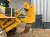 Caterpillar D8R - Single shank ripper Photo 9 thumbnail