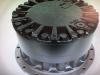 Drive gearbox Photo 1 thumbnail