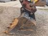 Komatsu PC138US-11 Photo 4 thumbnail