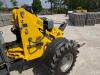 Wacker Neuson WL 54 LOW HOURS Photo 10 thumbnail
