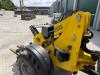 Wacker Neuson WL 54 LOW HOURS Photo 11 thumbnail