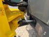 Wacker Neuson WL 54 LOW HOURS Photo 15 thumbnail