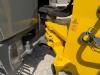 Wacker Neuson WL 54 LOW HOURS Photo 16 thumbnail