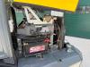 Wacker Neuson WL 54 LOW HOURS Photo 18 thumbnail