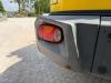 Wacker Neuson WL 54 LOW HOURS Photo 22 thumbnail