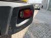 Wacker Neuson WL 54 LOW HOURS Photo 23 thumbnail