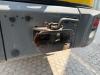 Wacker Neuson WL 54 LOW HOURS Photo 24 thumbnail