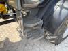 Wacker Neuson WL 54 LOW HOURS Photo 25 thumbnail