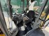 Wacker Neuson WL 54 LOW HOURS Photo 26 thumbnail