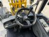 Wacker Neuson WL 54 LOW HOURS Photo 27 thumbnail