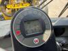 Wacker Neuson WL 54 LOW HOURS Photo 28 thumbnail