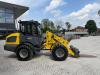 Wacker Neuson WL 54 LOW HOURS Photo 3 thumbnail