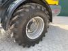 Wacker Neuson WL 54 LOW HOURS Photo 6 thumbnail