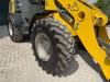 Wacker Neuson WL 54 LOW HOURS Photo 8 thumbnail