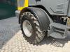 Wacker Neuson WL 54 LOW HOURS Photo 9 thumbnail